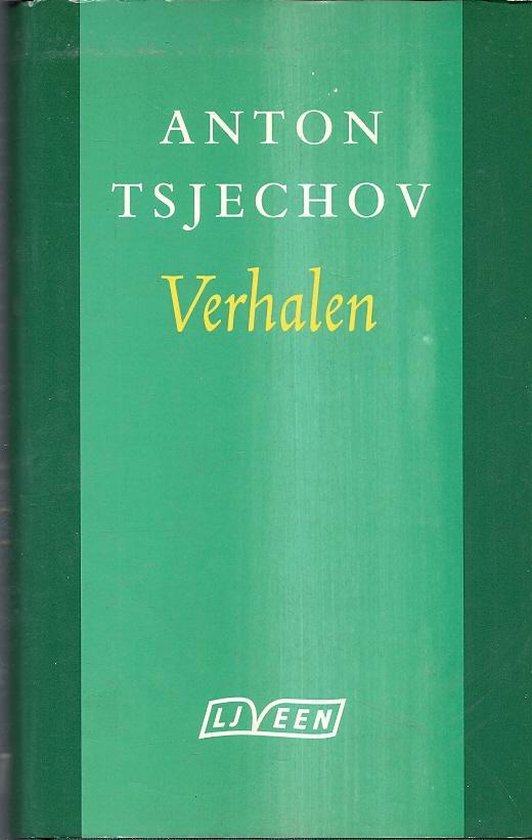 Verhalen