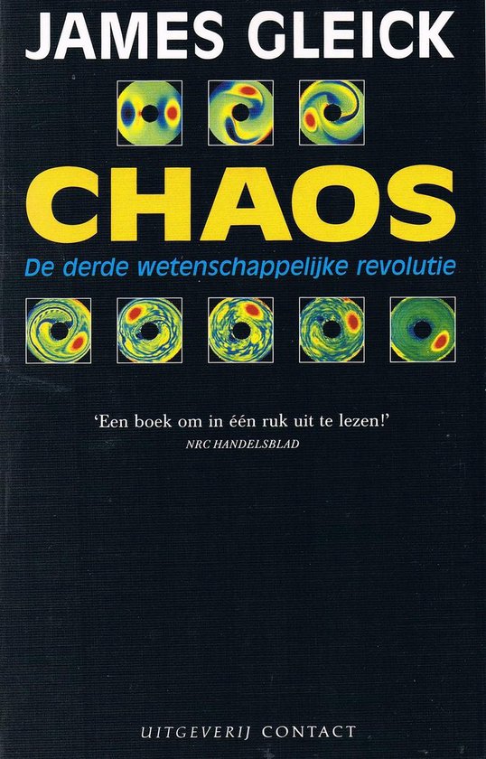 Chaos