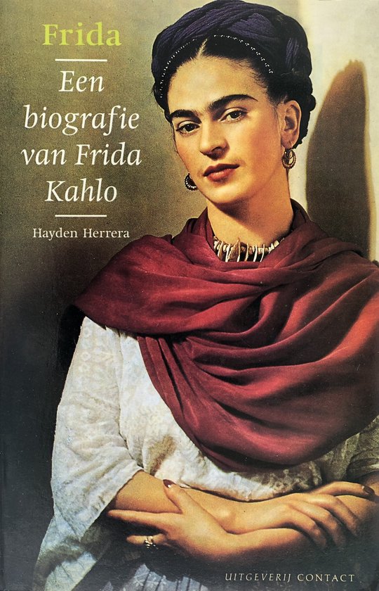 Frida