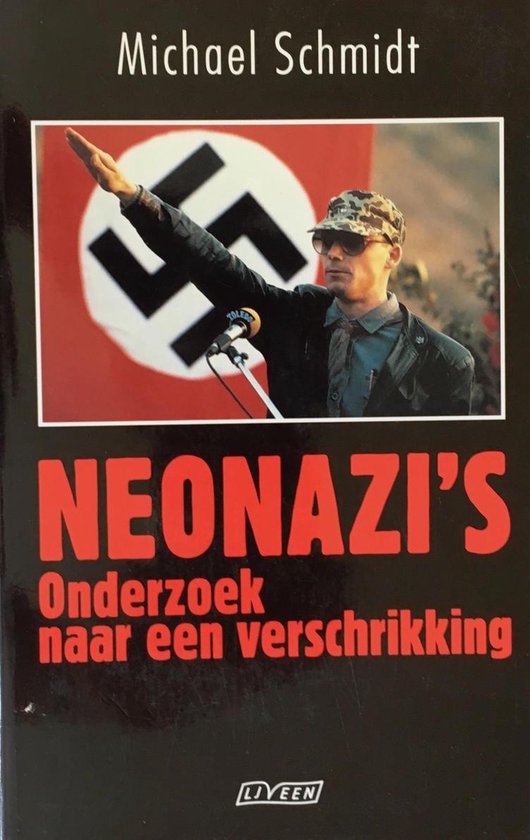 Neonazi's