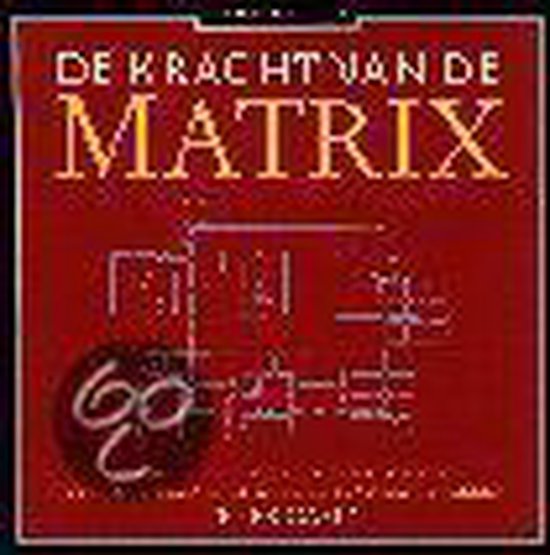 De kracht van de matrix