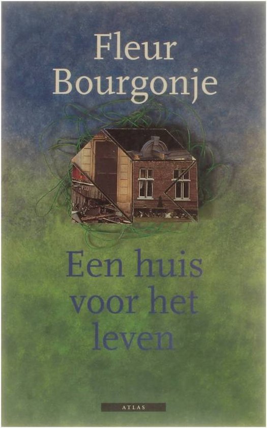 Huis Voor Het Leven