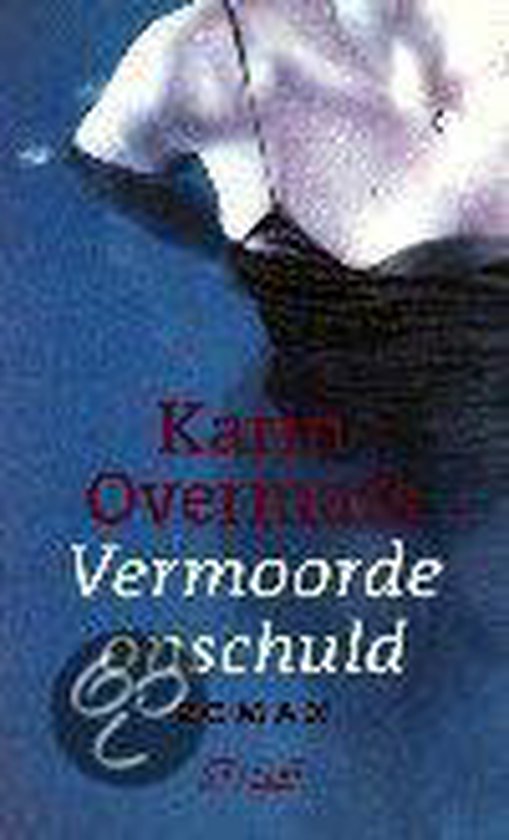 Vermoorde onschuld