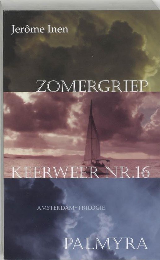 Zomergriep