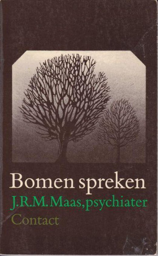 Bomen spreken