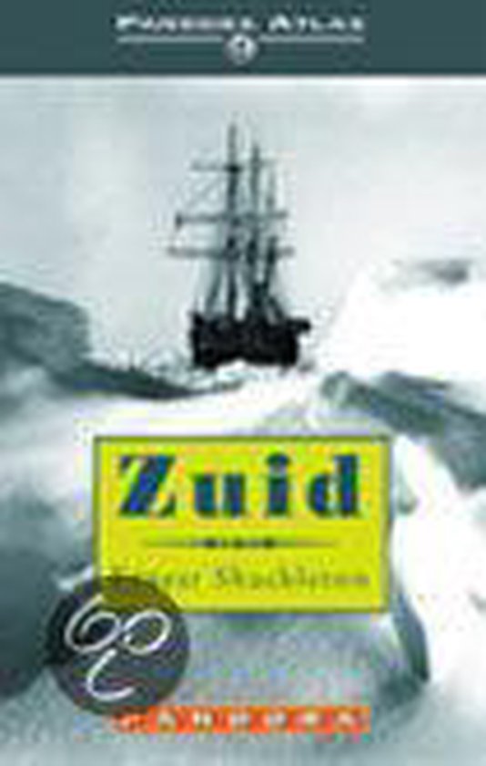 Zuid