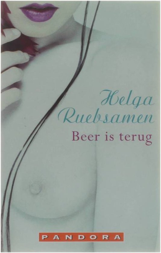 Beer Is Terug