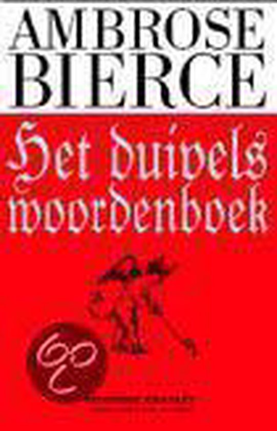 Duivels Woordenboek