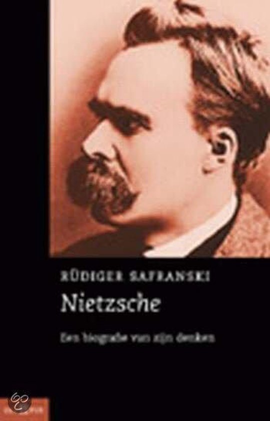 Nietzsche