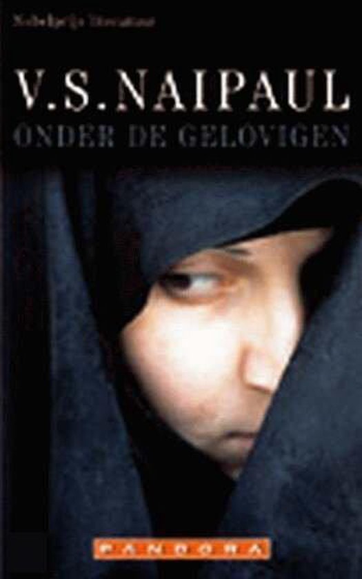 Onder De Gelovigen