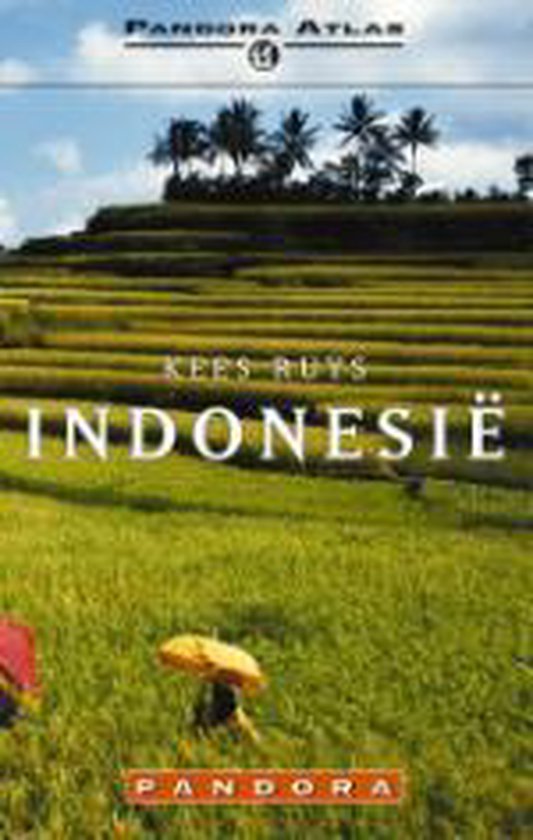 Indonesie