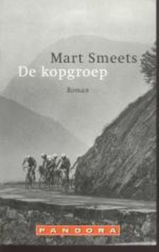 Kopgroep