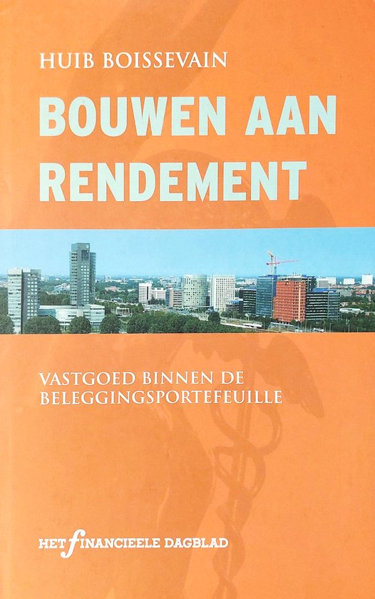 Bouwen Aan Rendement