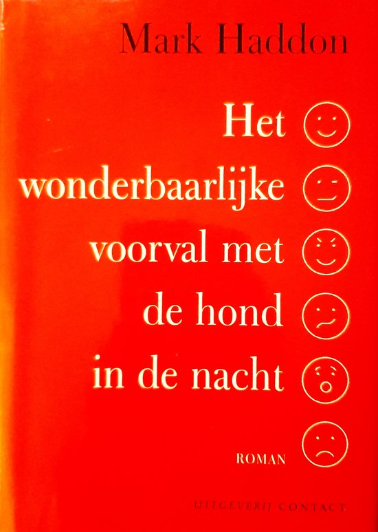 Wonderbaarlijke Voorval Met De Hond In D