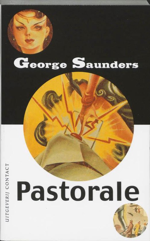 Pastorale