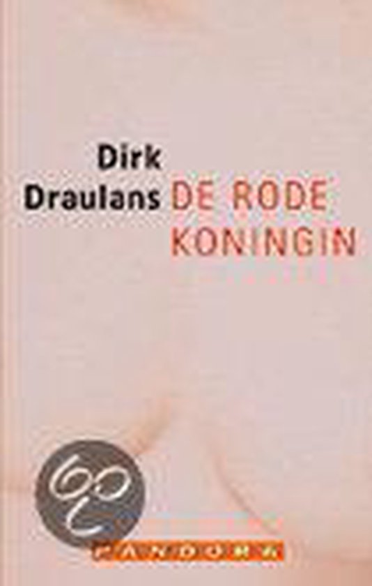 De Rode Koningin