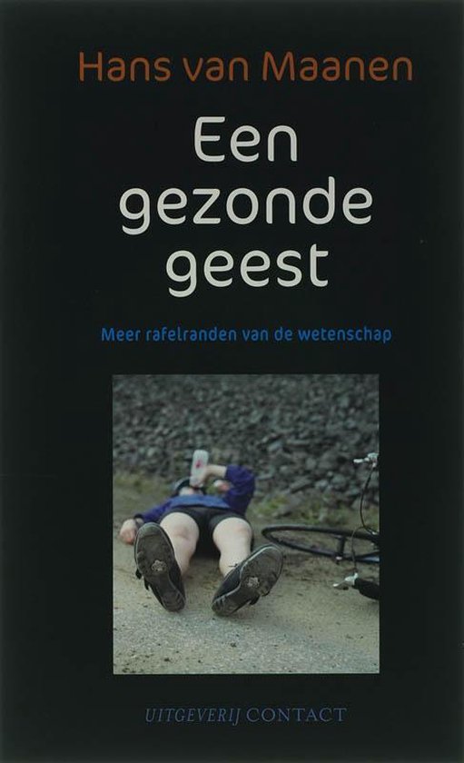 Een Gezonde Geest