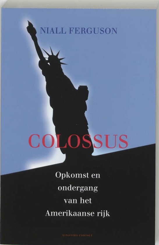 Colossus