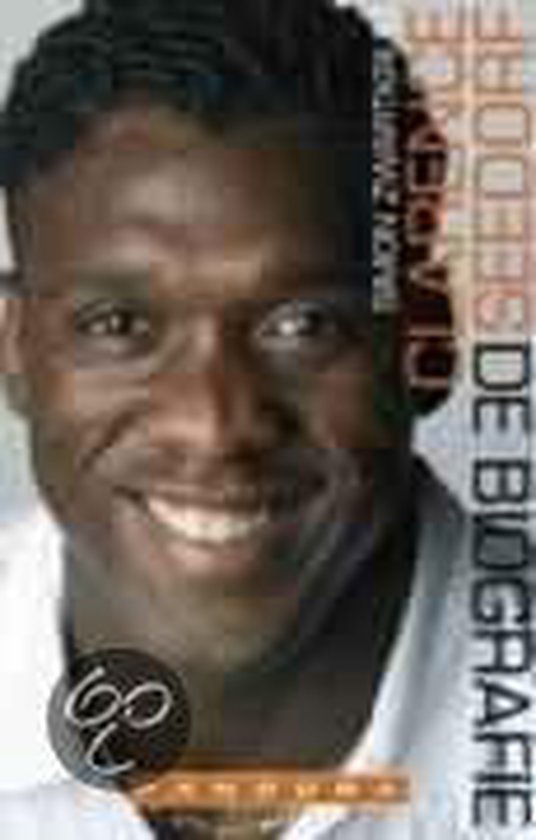 Clarence Seedorf De Biografie