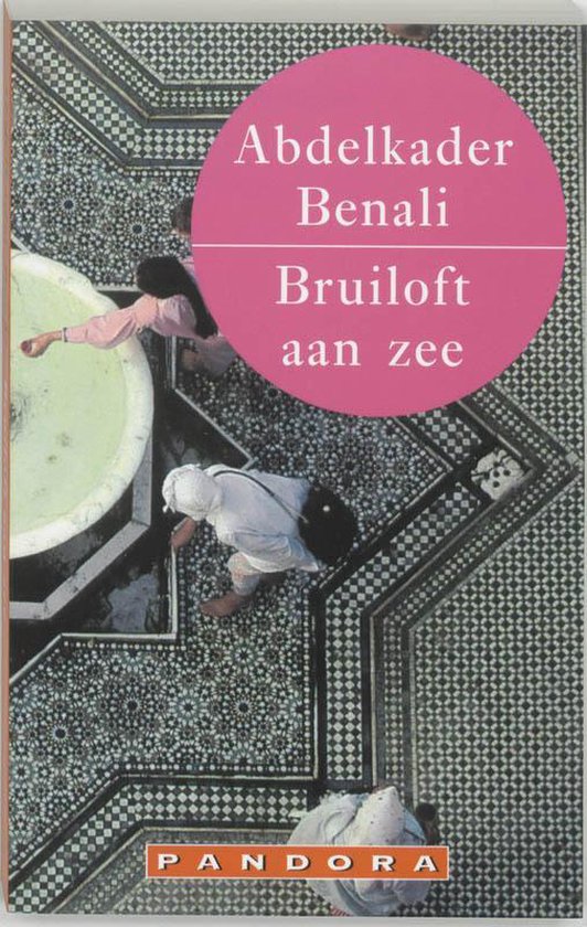 Bruiloft Aan Zee