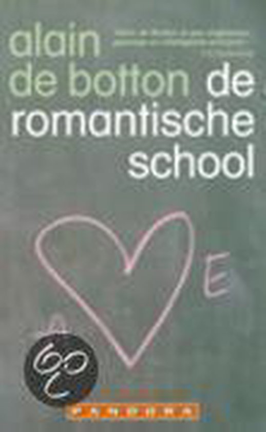 Romantische School