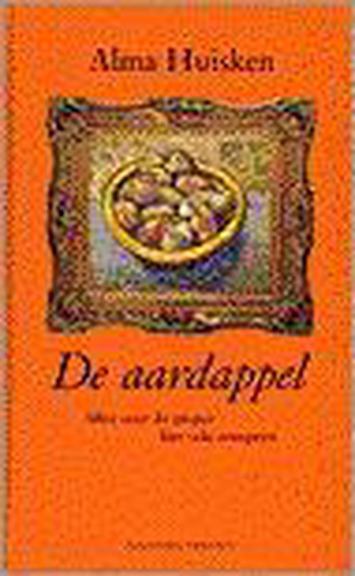 De aardappel