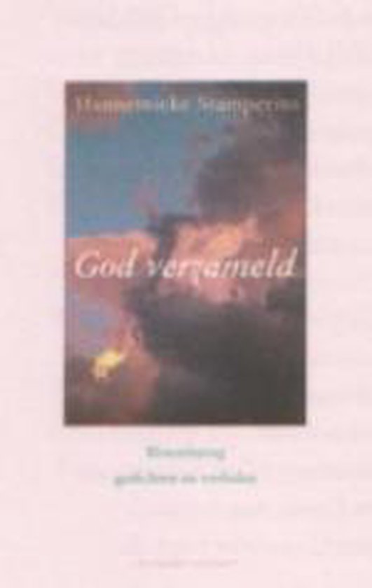 God Verzameld