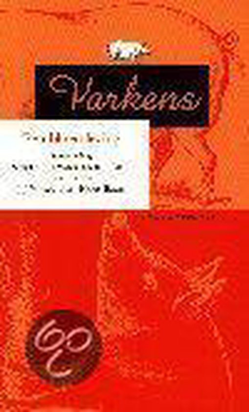 Varkens