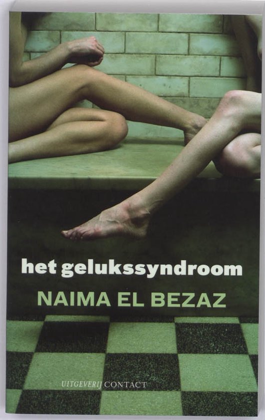 Het Gelukssyndroom