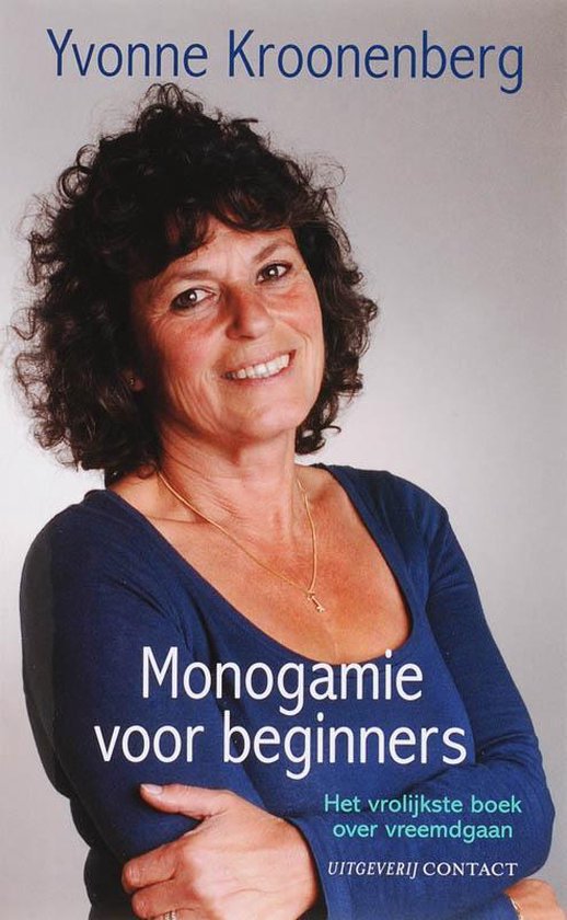 Monogamie voor beginners