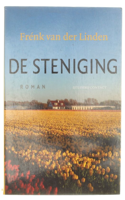 De Steniging