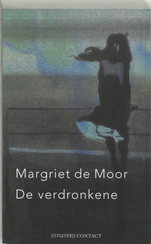 De Verdronkene