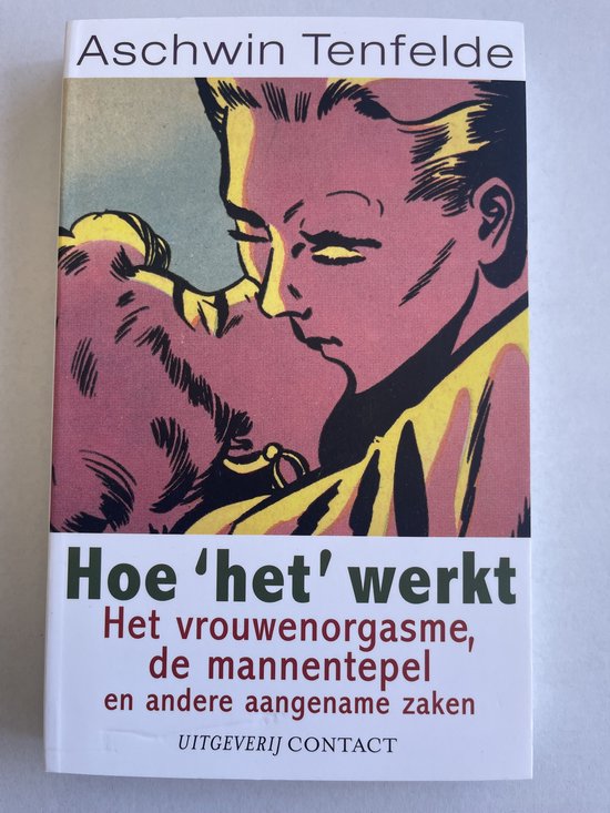 Hoe 'het' werkt