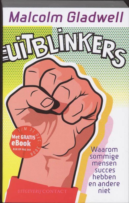 Uitblinkers