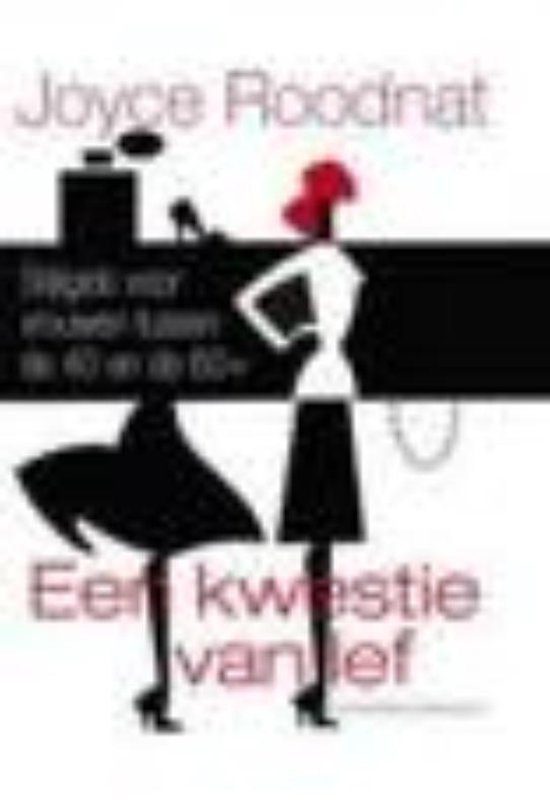 Een kwestie van lef / 10 Euro editie