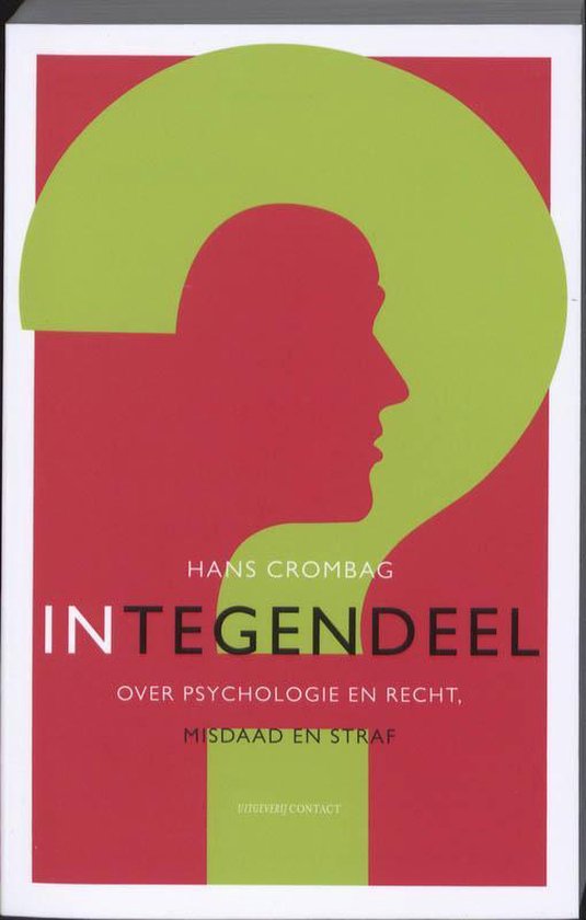 Integendeel