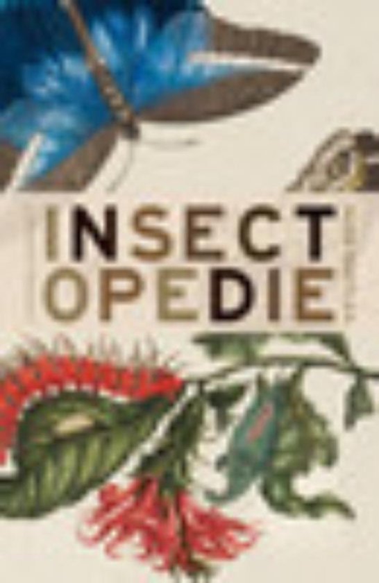 Insectopedie