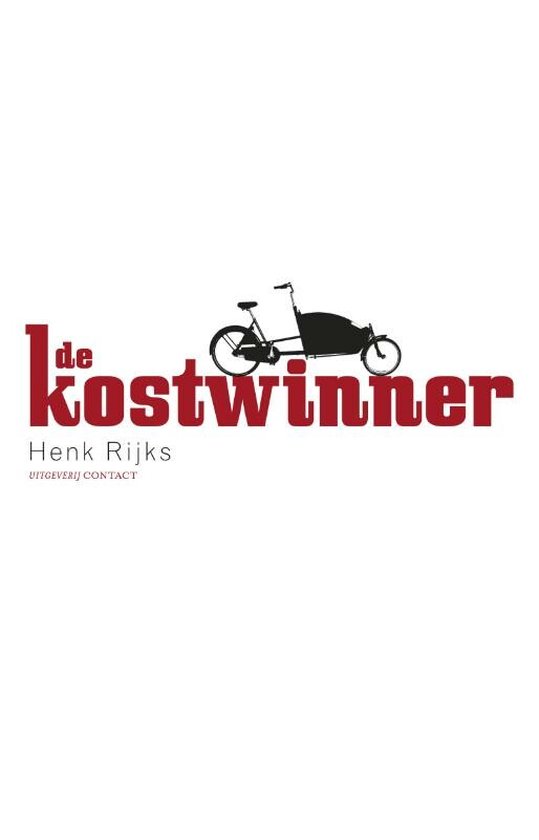 De kostwinner