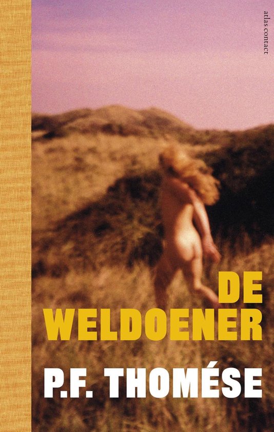 De weldoener