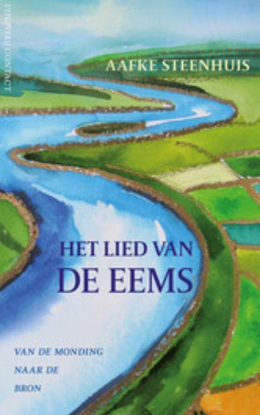 Het lied van de Eems