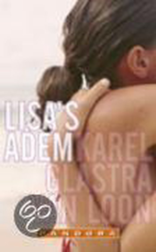 Lisa S Adem