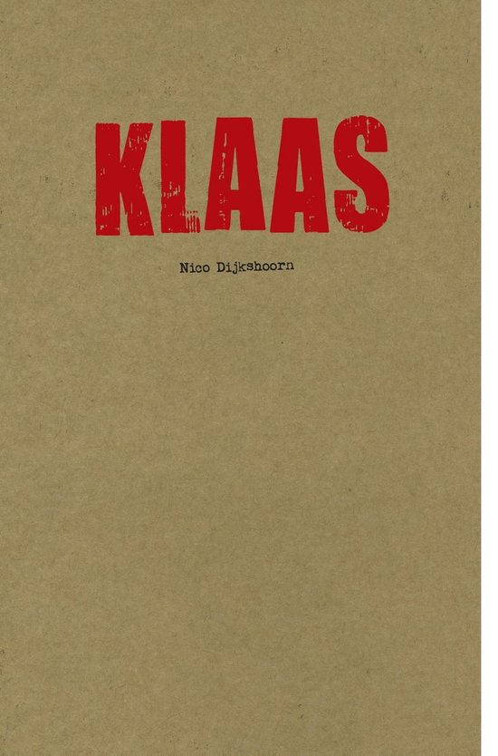 Klaas