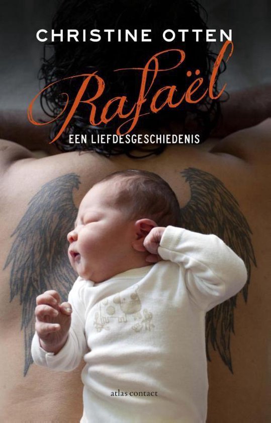 Rafael