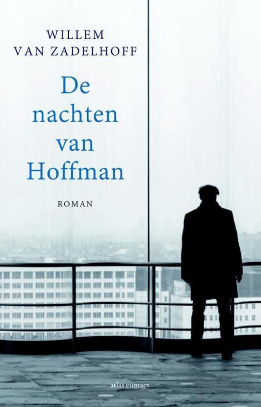 De nachten van Hofman