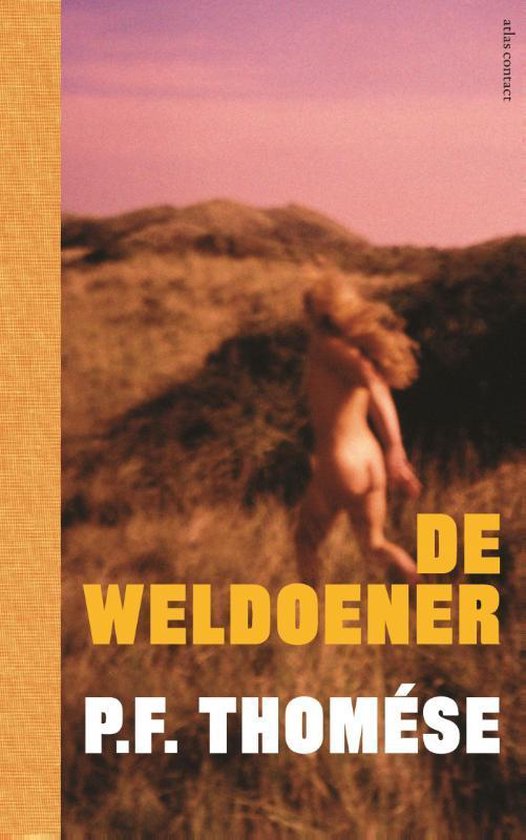 De weldoener