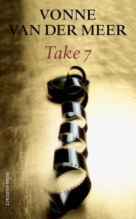 Take 7