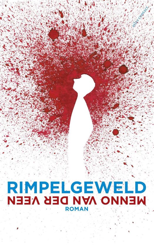 Rimpelgeweld