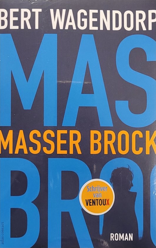 Masser Brock