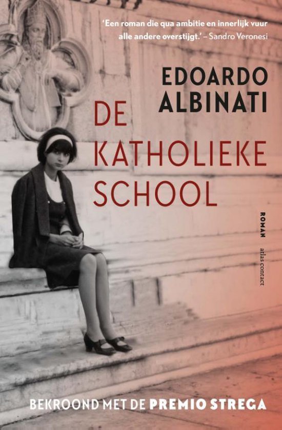 De katholieke school