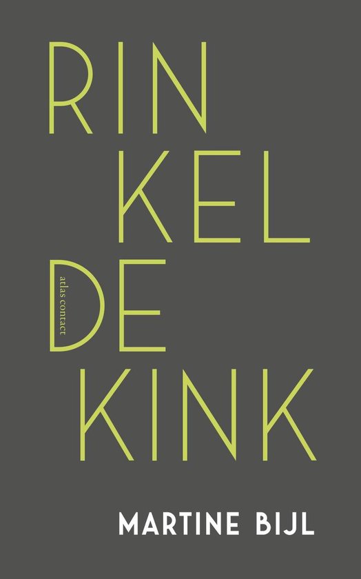 Rinkeldekink